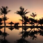 Unveiling Bali: Discover the Enchantment of Indonesia’s Island Gem