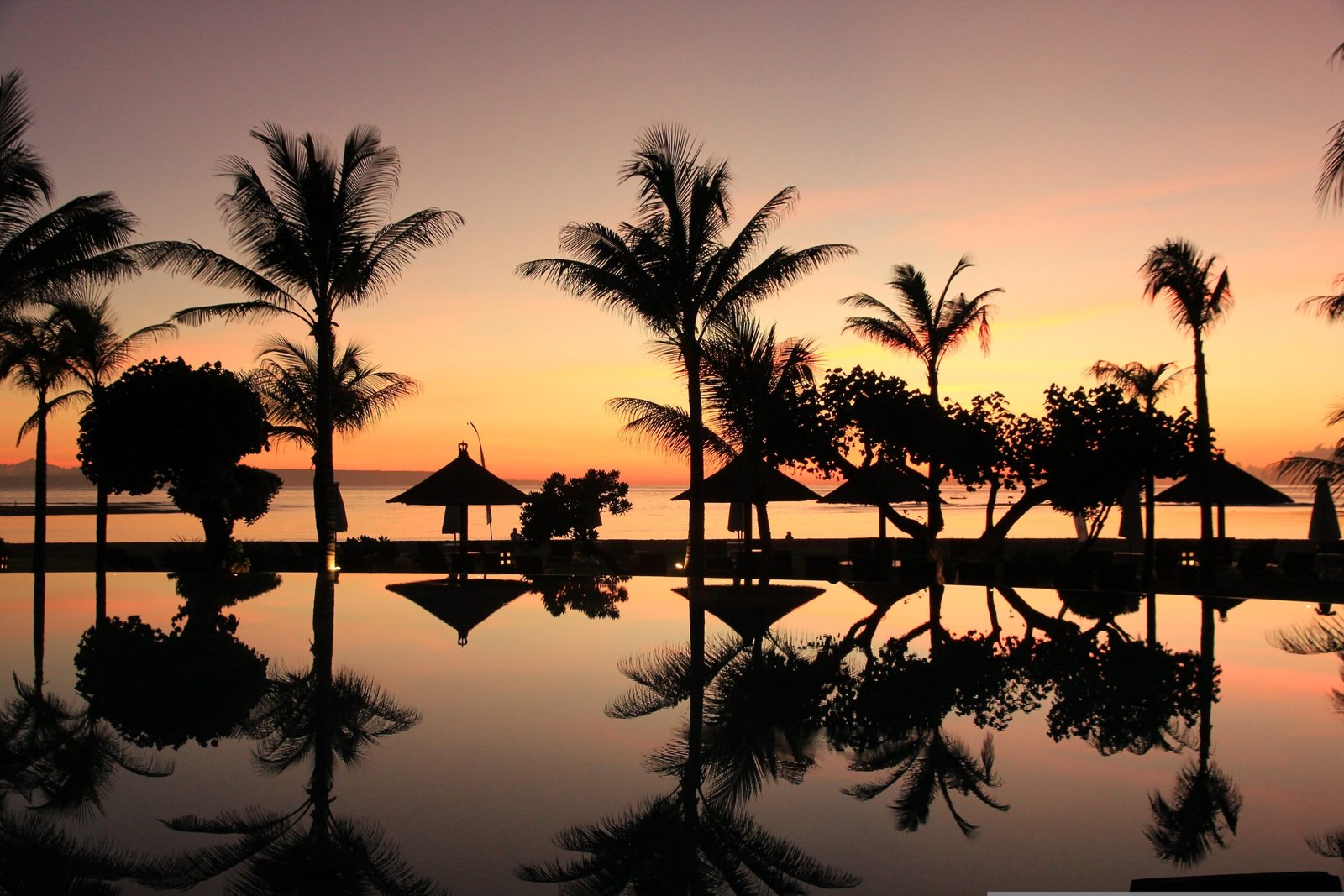 Unveiling Bali: Discover the Enchantment of Indonesia’s Island Gem