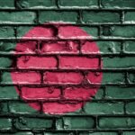 Celebrating Independence: The Historic Journey of Bangladesh