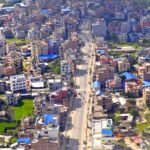 Unveiling the Splendor of Kathmandu, Nepal: A Comprehensive Exploration of Time, Culture, and Heritage