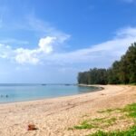 Unveiling the Enigma: Exploring the Allure of India’s Andaman Islands