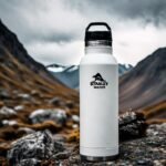 Hydration Hacks: Increase Your Daily Water Intake With Stanley Water Bottles