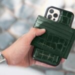 Style Meets Durability: The Best iPhone 15 Pro Max Cases to Elevate Your Look