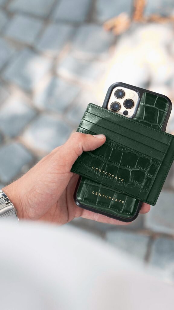 Style Meets Durability: The Best iPhone 15 Pro Max Cases to Elevate Your Look