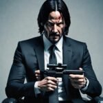 Analyzing the Action: How John Wick 5 Raises the Stakes