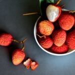 The Rich History and Cultural Significance of Lychee in China